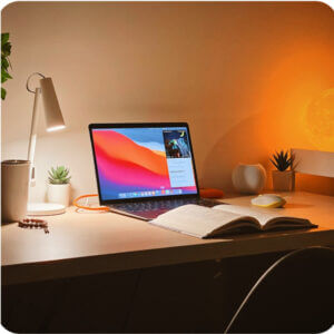 Cómo hacer un TFG con ChatGPT