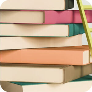 La importancia de los Informes técnicos en la toma de decisiones