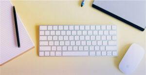 Ética y Regulación de la Inteligencia Artificial: ¿Estamos Preparados para el Futuro?