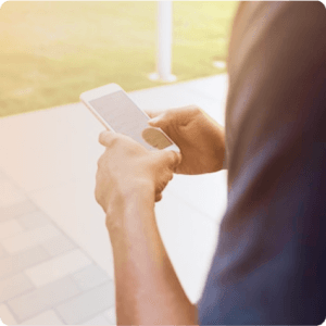 Cómo Humanizar Texto IA: Guía Definitiva para Lograr Resultados Naturales y Atractivos