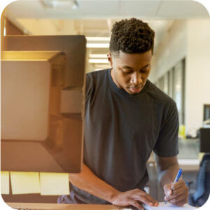 Cómo estructurar un ensayo eficaz: Claves para el éxito académico.