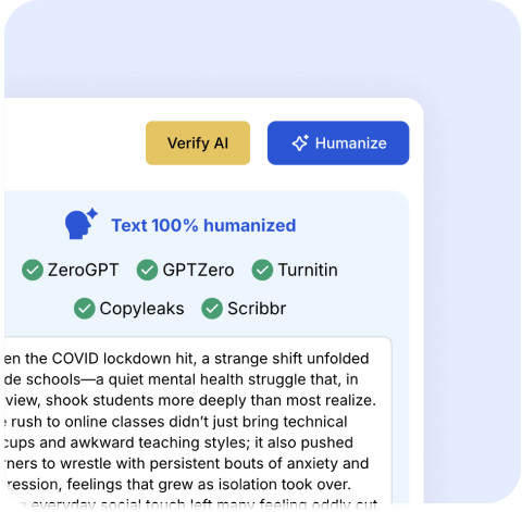 Humanización automática de textos con rescrito.com para lograr un estilo natural