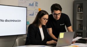 Ética en la inteligencia artificial: claves para la educación