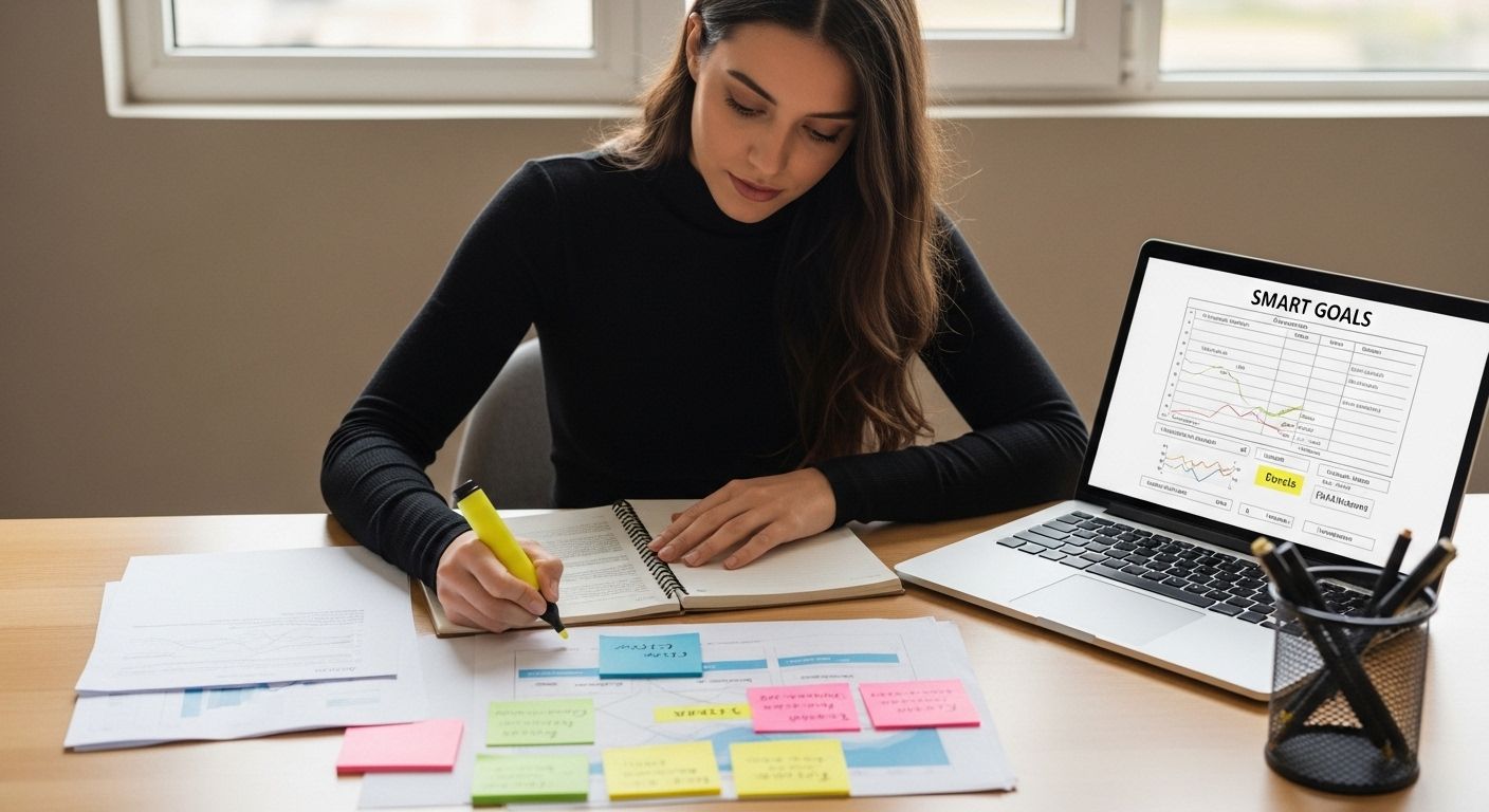 pensamento crítico passo-a-passo