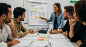 7 Principais Erros Gramaticais e Como Evitá-los