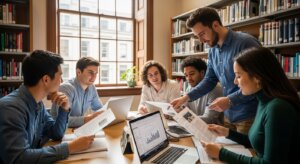 Tipos de Revisão Bibliográfica: Compreendendo As Diferenças