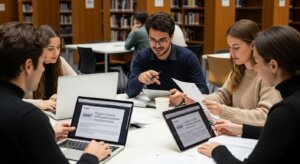 7 Principais Normas da ABNT para Trabalhos Académicos