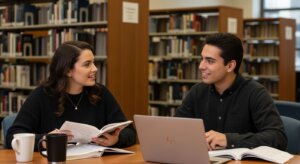 La importancia de las citas bibliográficas en la investigación