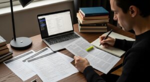 Cómo mejorar la comprensión lectora eficazmente en 2025