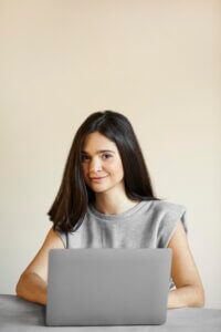 IA para hacer tareas: tu aliado para estudiar mejor y ganar tiempo