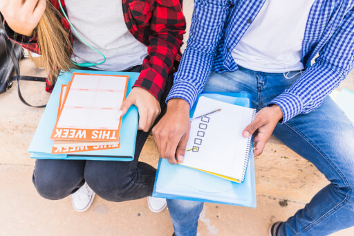 Test Generator: The Fastest Way to Create Exams and Practice for Your Studies