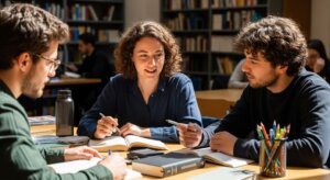 O que são referências bibliográficas? Compreensão e Importância