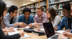 Definição de Problema de Pesquisa: Compreensão Profunda