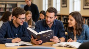 Entendendo a diferença entre sumário e índice