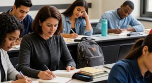 Qué es un diario de aprendizaje y por qué es importante