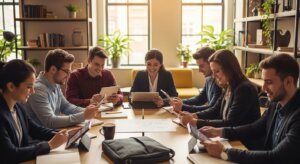 7 Melhores Apps iPad para Estudantes em 2025