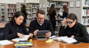 7 Essential Speed Reading Strategies for Better Learning