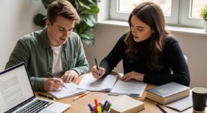 7 Dicas para Revisão de Textos Eficaz