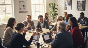 Understanding Enhancing Critical Thinking Skills