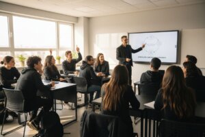 Introdução à Metodologia Científica: Entendendo o Essencial