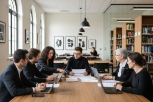 O que é revisão sistemática: Entenda a sua importância