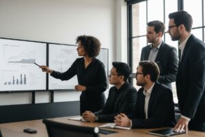 The Essential Guide to Critical Thinking Skills