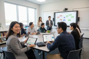 AI for Teachers: Complete Guide to Tools and Uses