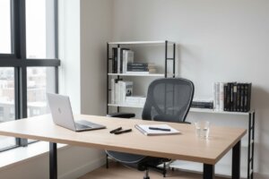 Como aprender a escrever mais rápido com métodos práticos