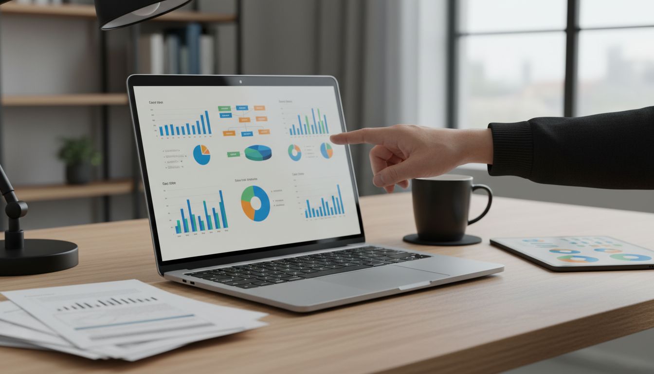 mejores softwares de análisis de pdfs hero header image