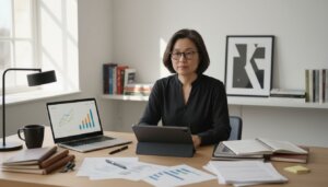 Best Writing Assistance Tools for Faculty – Expert Comparison 2025