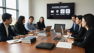 Academic Integrity Definition: Complete Essential Guide