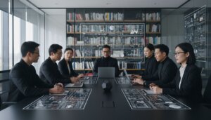 Ética e Inteligência Artificial: Guia Essencial Completo