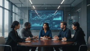 A Ética na Inteligência Artificial: Guia Completo