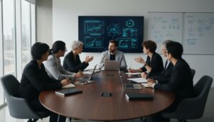 Como A Inteligência Artificial Pode Prejudicar