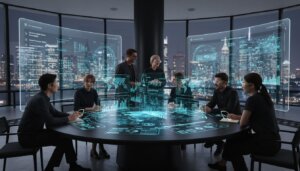 Trends in Higher Education 2025: The Essential Guide