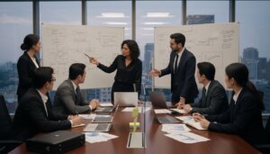 Enhancing Critical Thinking: Step-by-Step Strategies for Success