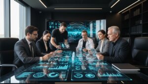 ¿En Qué Afecta la Inteligencia Artificial? Guía Completa