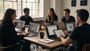 Best Practices for Online Learning: Complete Guide