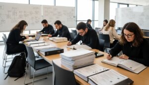 Método Oposiciones: Guía Completa para el Éxito