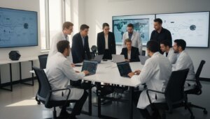 Open Science Movement: Everything You Need to Know