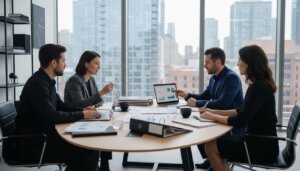 Como desenvolver senso crítico em 5 passos eficazes