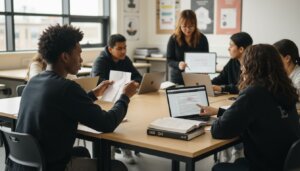 8 Common Grammar Mistakes Every Student Should Avoid