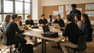 7 Estratégias de Inteligência Emocional Soft Skills Essenciais