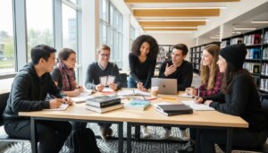 7 Effective Study Strategies for Exams: Boost Your Results