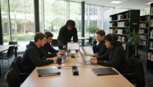 7 melhores apps para estudantes aumentarem a produtividade