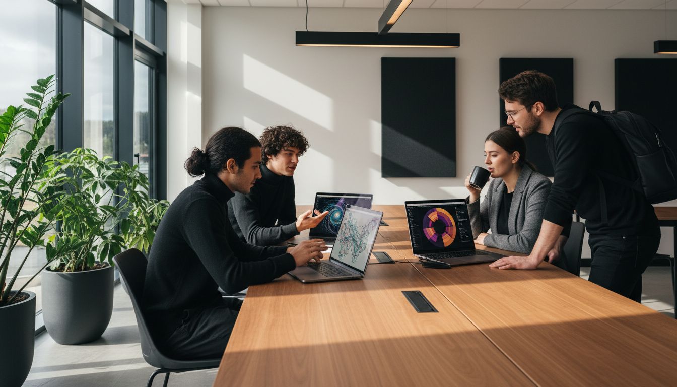 ai tools for phd students hero header image