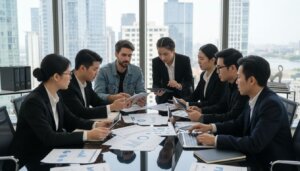 What Is Critical Analysis? Complete Expert Overview