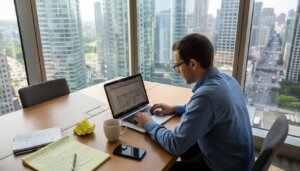 7 Key Benefits of Text Automation for Effective Writing