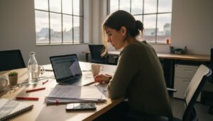 7 ejemplos de herramientas de edición imprescindibles