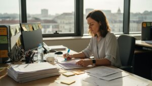 Guiar Análise de Textos com Inteligência Artificial